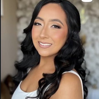Beauty By Betty - Makeup and Hair Trial - Makeup Artists Near Me