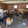 Photo of Shari J’s MANUP Dumpsters and junk removal 