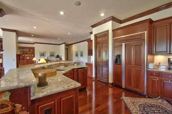 Slide of Whitaker Construction Group