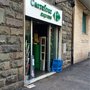 Photo of Carrefour Express