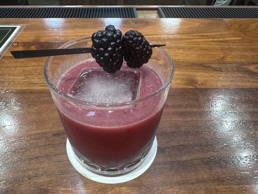 Delta Dirt Distillery by null