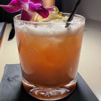 Stagecoach - Steakhouses Near Me - Sedona, Arizona