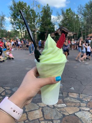 Storybook Treats by null