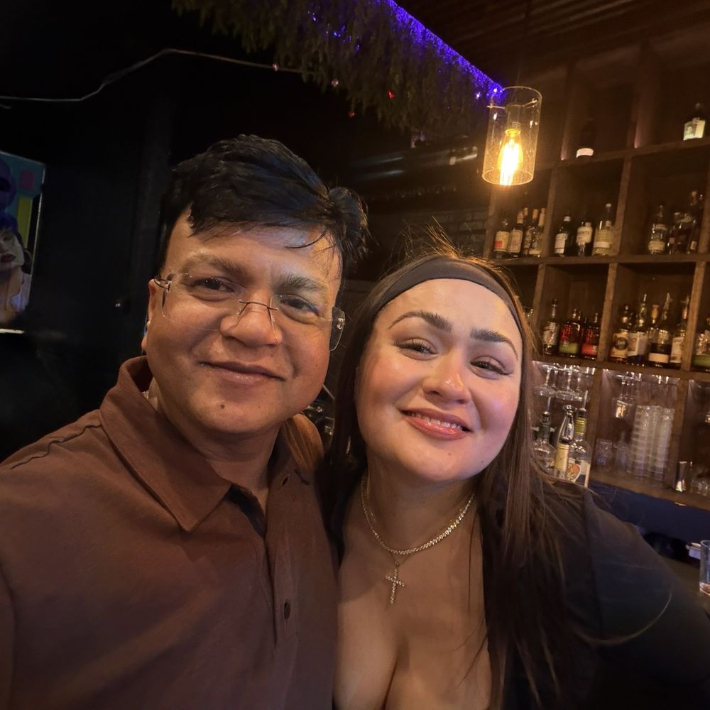 Busy Signal - The cutest bartender ever!! Victoria! - Speakeasies Near Me - Austin, Texas Busy Signal - The cutest bartender ever!! Victoria! - Speakeasies Near Me - Austin, Texas