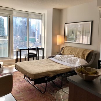 Executive Hotel Cosmopolitan - "Family Room" suite 2004, living room w pull-out sofa bed. - Hotels Near Me - Toronto, Ontario Executive Hotel Cosmopolitan - "Family Room" suite 2004, living room w pull-out sofa bed. - Hotels Near Me - Toronto, Ontario