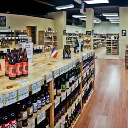Bier Cellar