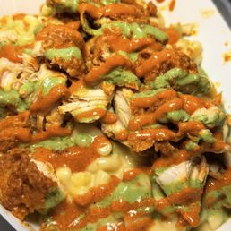 Tikka Tikka