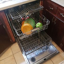 Kettle Moraine Appliance and Sleep Center