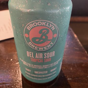 Congregation Brewery & Cocina - Azusa - Gastropubs Near Me - Azusa, California
