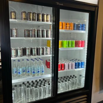 Cartel Roasting - Coffee & Tea Near Me - Tempe, Arizona Cartel Roasting - Coffee & Tea Near Me - Tempe, Arizona