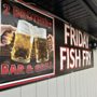 2 Brothers Bar & Grill