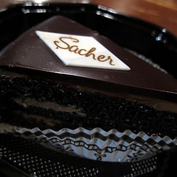 la Madeleine - sacher cake - Bakeries Near Me - Bailey's Crossroads, Virginia la Madeleine - sacher cake - Bakeries Near Me - Bailey's Crossroads, Virginia