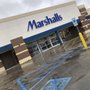 Photo of Marshalls