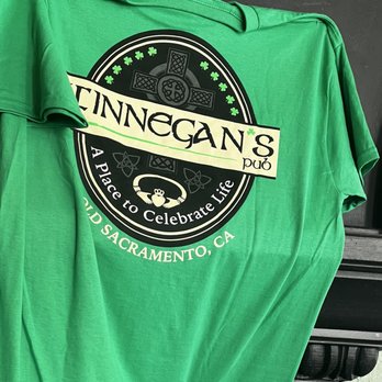 Sean Finnegan’s Pub - Irish Pub Near Me - Sacramento, California Sean Finnegan’s Pub - Irish Pub Near Me - Sacramento, California