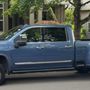 Beaverton Car Company