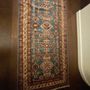 Istanbul Rug