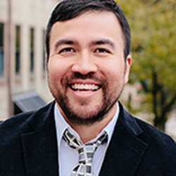 Strategic CPA Accounting & Tax Solutions - Jason Lillmars, CPA, CFP®, MBA