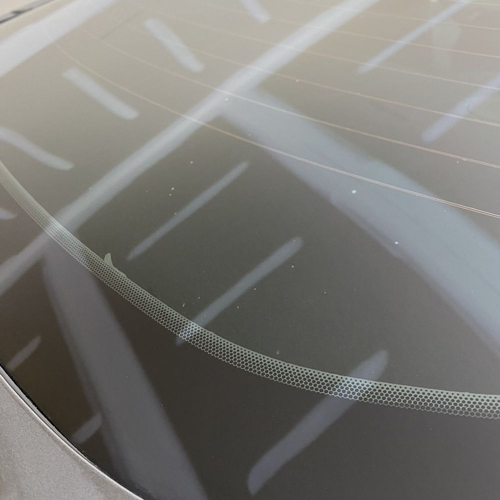 Impressive Window Tints - undefined - Car Window Tinting Near Me - Durham, North Carolina Impressive Window Tints - undefined - Car Window Tinting Near Me - Durham, North Carolina