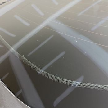 Impressive Window Tints - undefined - Car Window Tinting Near Me - Durham, North Carolina Impressive Window Tints - undefined - Car Window Tinting Near Me - Durham, North Carolina