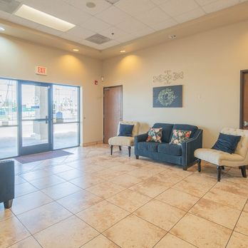 Legacy Funeral Home - Rose Chapel - Mortuary Services Near Me - Mesa, Arizona Legacy Funeral Home - Rose Chapel - Mortuary Services Near Me - Mesa, Arizona