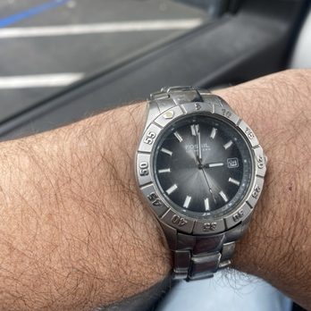 TQ Jewelers - Fresh fit. - Jewelry Near Me - Rancho Cucamonga, California TQ Jewelers - Fresh fit. - Jewelry Near Me - Rancho Cucamonga, California