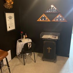 Logan-Avondale VFW Post 2978