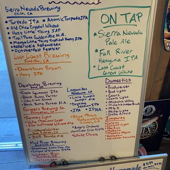 Mineral Lodge Restaurant - Check the whiteboard for Beer and Dessert options. - American Near Me - Mineral, California Mineral Lodge Restaurant - Check the whiteboard for Beer and Dessert options. - American Near Me - Mineral, California