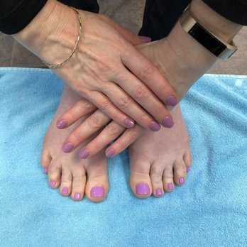 Oasis Nails & Spa - Nail Salons Near Me - Duvall, Washington Oasis Nails & Spa - Nail Salons Near Me - Duvall, Washington
