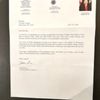 Star Spa gift card