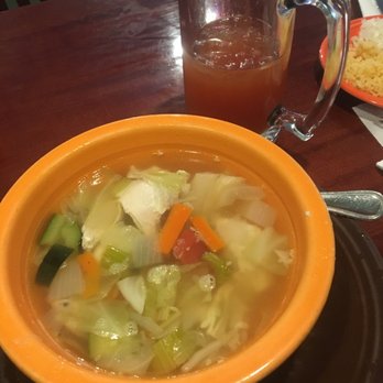 La Primavera Restaurant - Water and chicken. Come on now smh - Mexican Near Me - Martinez, California La Primavera Restaurant - Water and chicken. Come on now smh - Mexican Near Me - Martinez, California