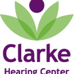 Clarke Hearing Center