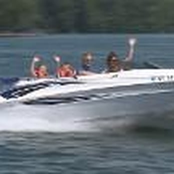 Macdonald Marine - Boating Near Me - Mahopac, New York Macdonald Marine - Boating Near Me - Mahopac, New York
