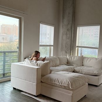 Gallery at Turtle Creek - Apartments Near Me - Dallas, Texas Gallery at Turtle Creek - Apartments Near Me - Dallas, Texas
