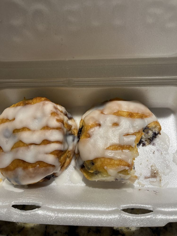 BOJANGLES Updated November 2024 70 Photos & 31 Reviews 8730