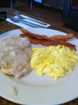 Toasted Bun Restaurant by null