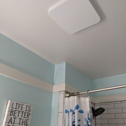 Aragon Electrical Services