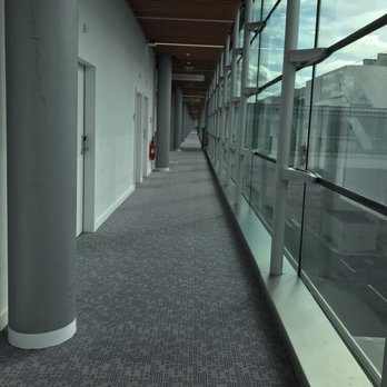 Yotel - Hotels Near Me - Le Mesnil-Amelot, 77 Yotel - Hotels Near Me - Le Mesnil-Amelot, 77