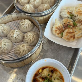 Tiger Soup Dumplings - Dim Sum Near Me - Des Peres, Missouri Tiger Soup Dumplings - Dim Sum Near Me - Des Peres, Missouri
