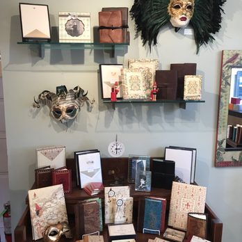 Origami Ink - Cards & Stationery Near Me - Asheville, North Carolina Origami Ink - Cards & Stationery Near Me - Asheville, North Carolina