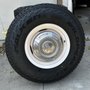 Photo of Rialto Tire Center