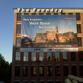 Image 360 - Custom Large Format Outdoor Banner - Graphic Design Near Me - Centennial, Colorado Image 360 - Custom Large Format Outdoor Banner - Graphic Design Near Me - Centennial, Colorado
