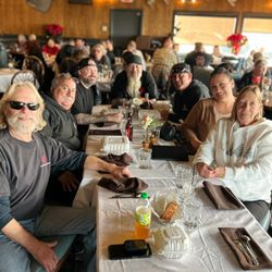 De Jager & Reilly Plumbing & Heating