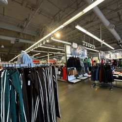 Old Navy