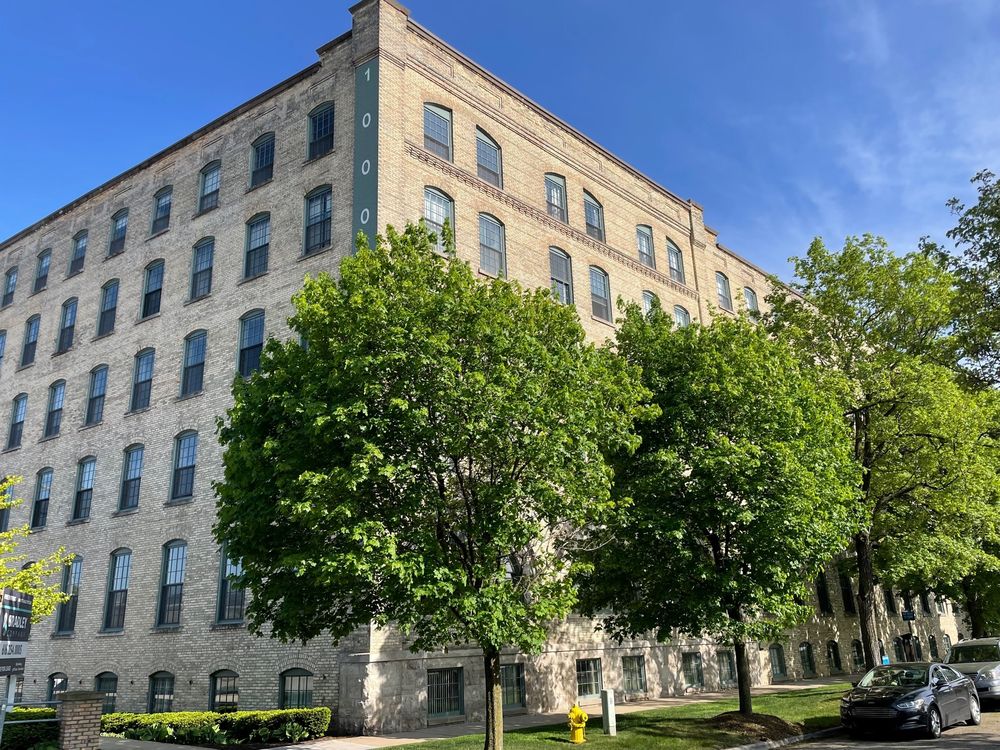 Kraayeveld Family Law - divorce attorney in Grand Rapids, MI