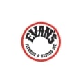 Slide of Evan's Plumbing & Heating Inc