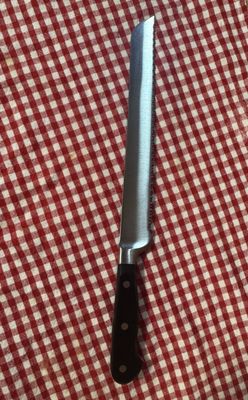 Blackstone's of Beacon Hill by null