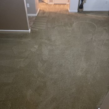 Manzanita Carpet Cleaning - Carpet Cleaning Near Me - Visalia, California Manzanita Carpet Cleaning - Carpet Cleaning Near Me - Visalia, California