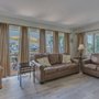 Photo of Five Palms Vacation Rentals
