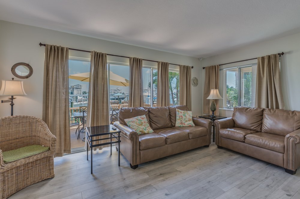 FIVE PALMS VACATION RENTALS Updated October 2024 122 Photos 673