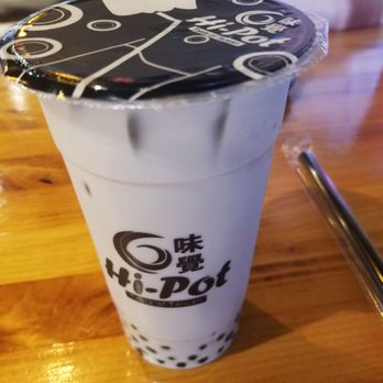 Hi Pot Miami - Taiwanese Near Me - Miami, Florida Hi Pot Miami - Taiwanese Near Me - Miami, Florida